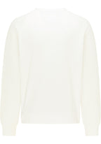 FRESH SWEATER