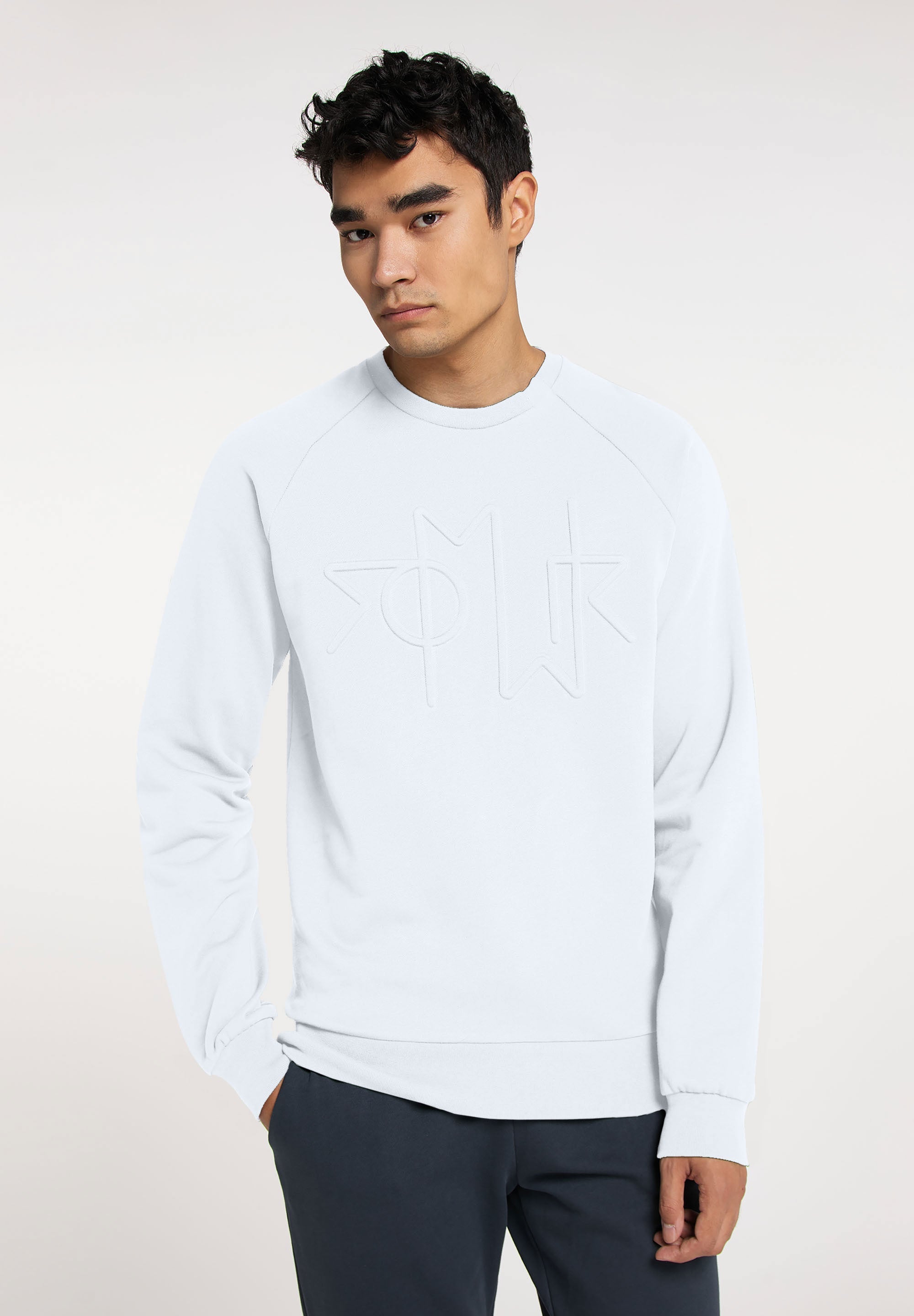 FRESH SWEATER