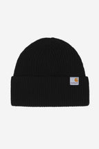 Gabe Beanie