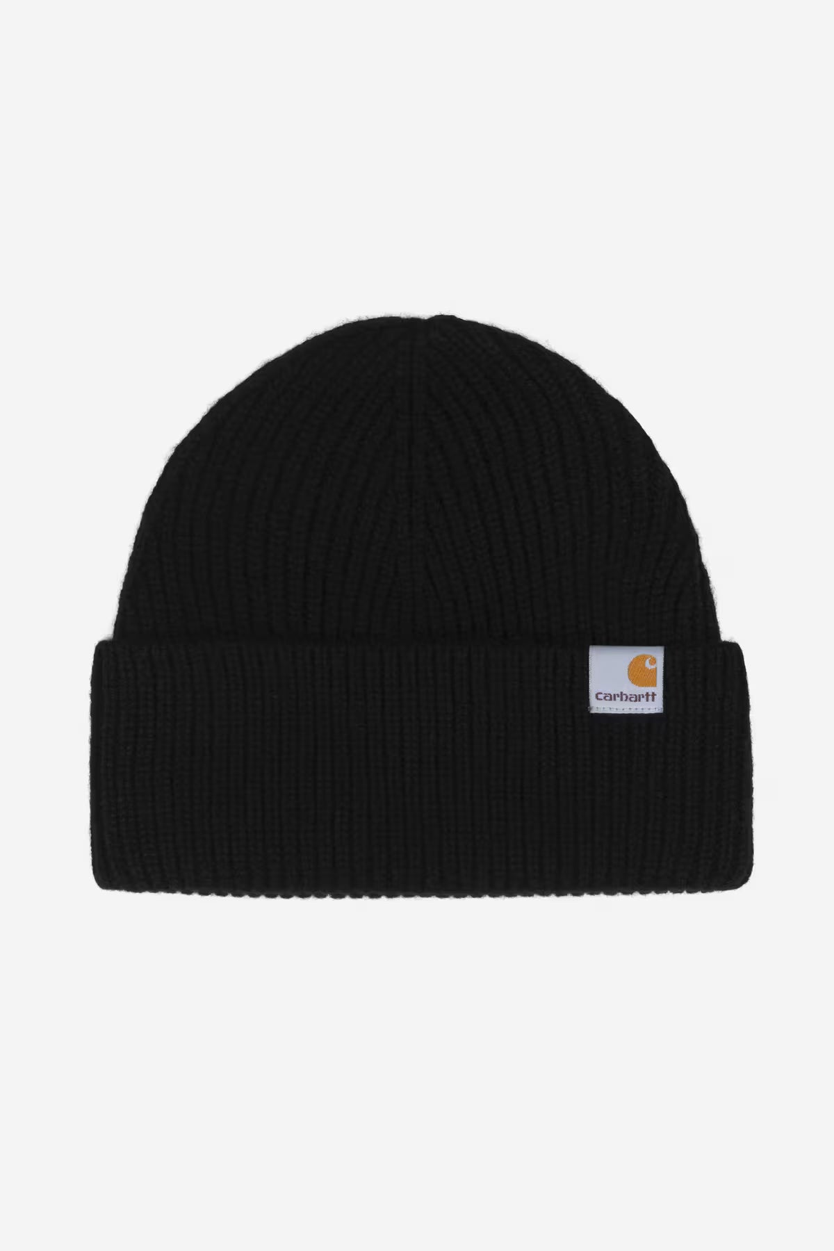 Gabe Beanie