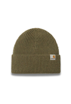 Gabe Beanie