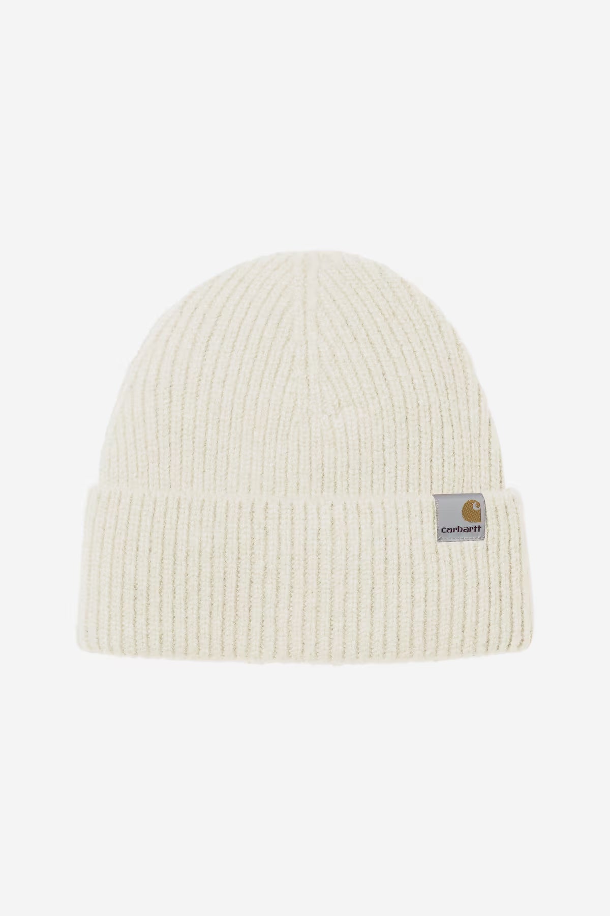 Gabe Beanie