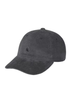 Harlem Cap