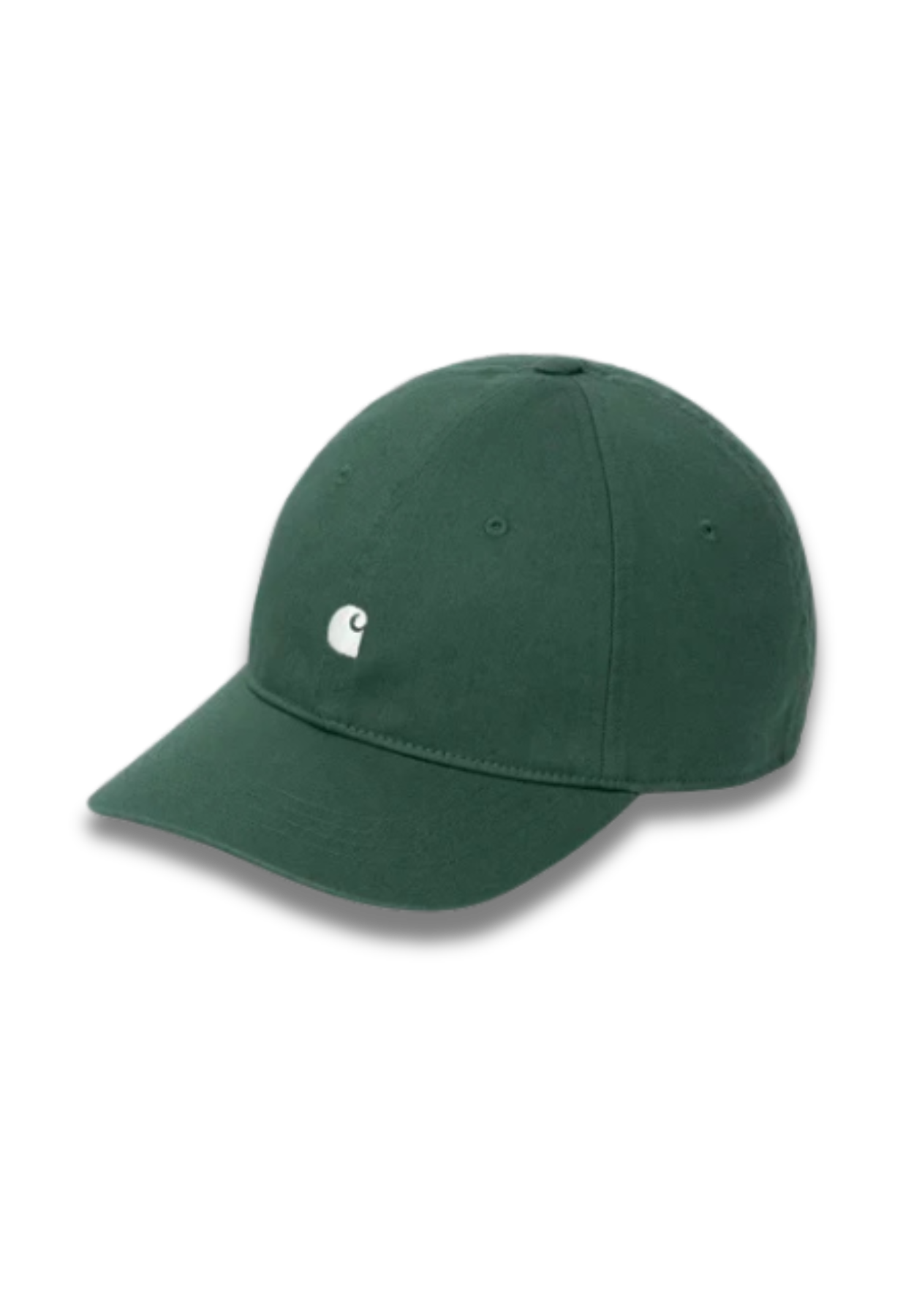 Madison Logo Cap