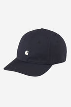 Madison Logo Cap