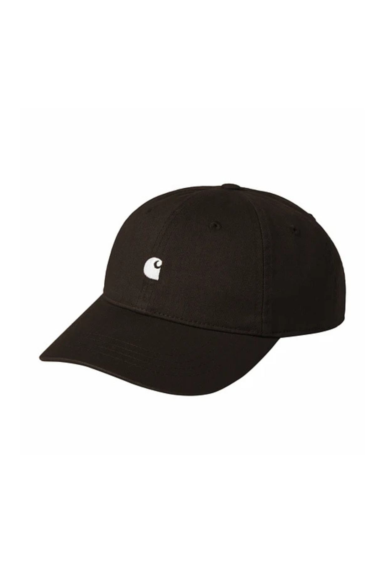 Madison Logo Cap