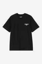 W' S/S Wiptopia T-Shirt