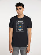 IMPRESSION TEE
