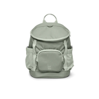 Kids Adventure Daypack