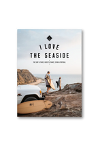 Surf & Travel Guide to France, Spain & Portugal