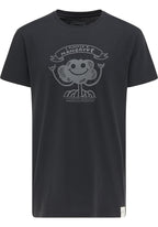 MANGROVE TREE TEE