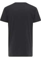 MANGROVE TREE TEE