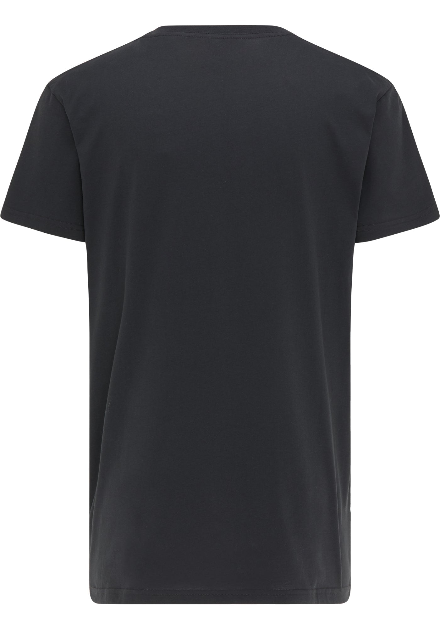 MANGROVE TREE TEE
