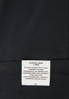 MANGROVE TREE TEE