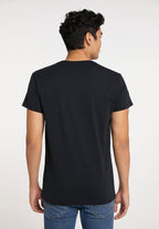 MANGROVE TREE TEE