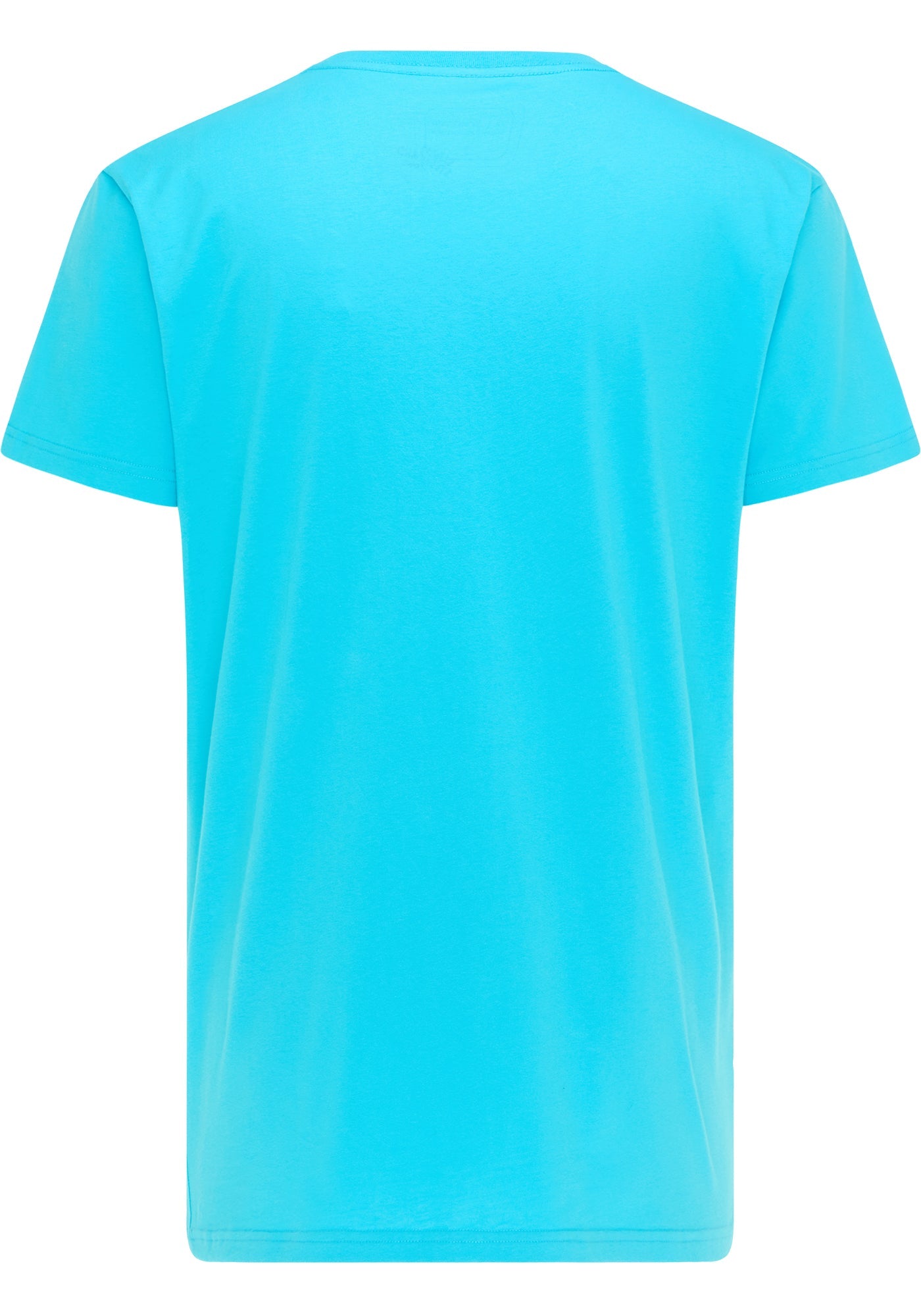 MANGROVE TREE TEE