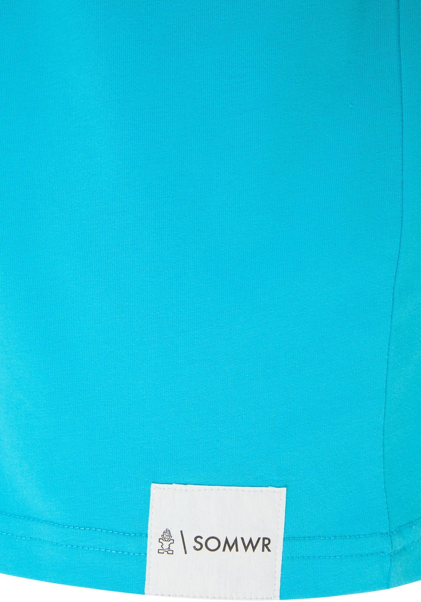 MANGROVE TREE TEE