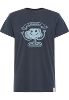 MANGROVE TREE TEE