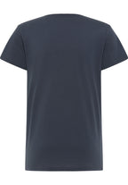 MANGROVE TREE TEE
