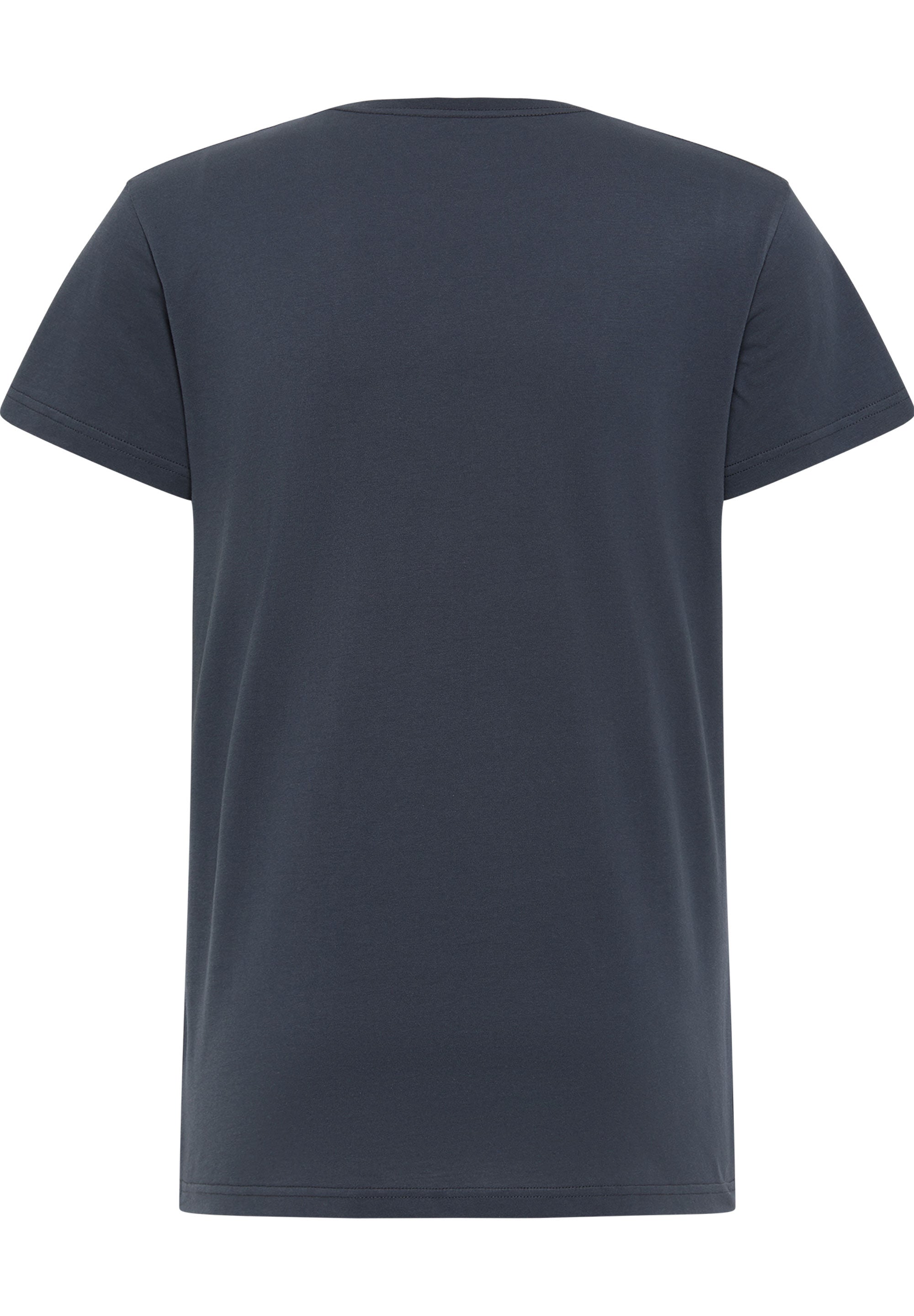 MANGROVE TREE TEE