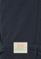 MANGROVE TREE TEE