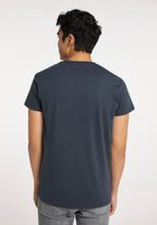 MANGROVE TREE TEE