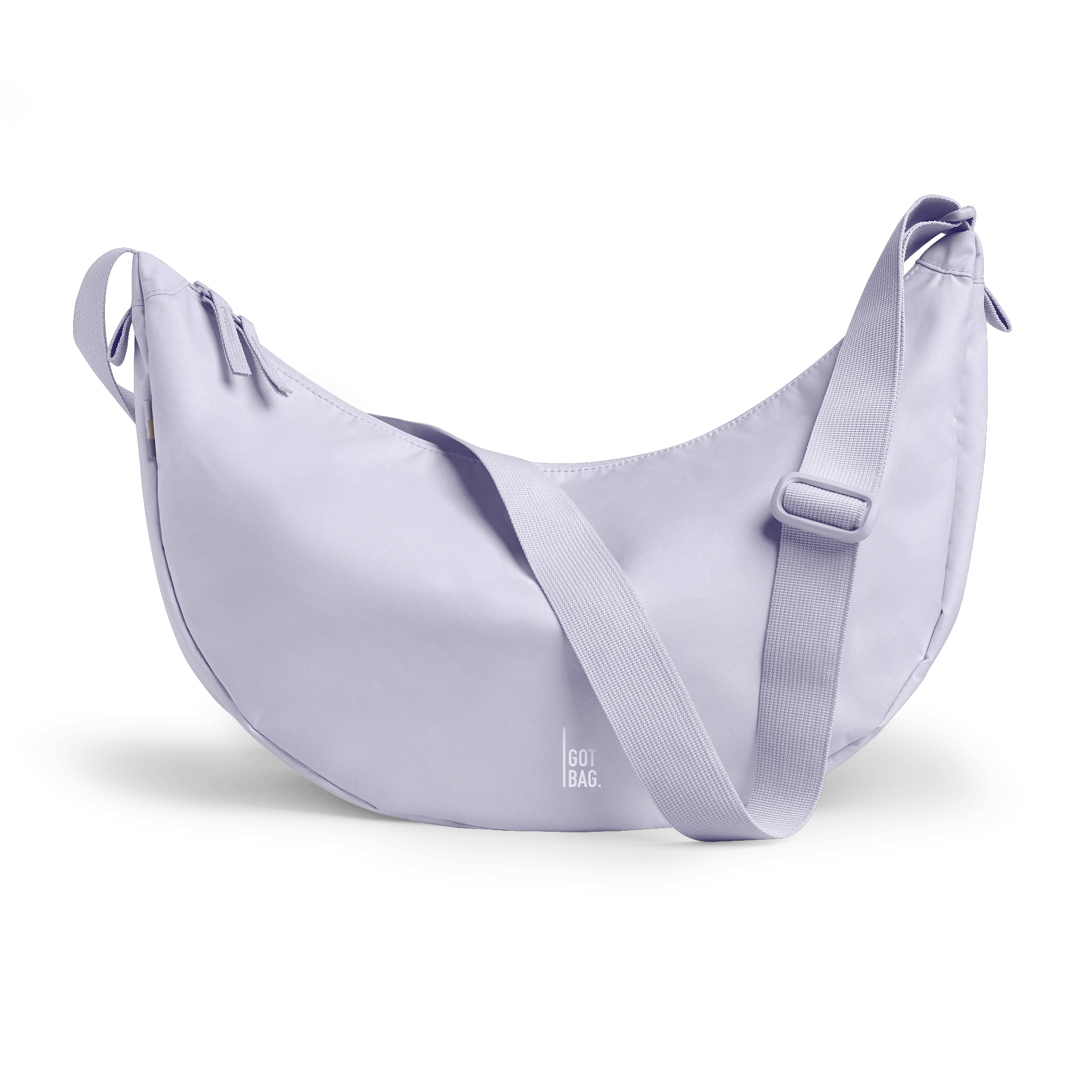 Moon Bag Large