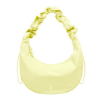 Moon Bag Ruffle