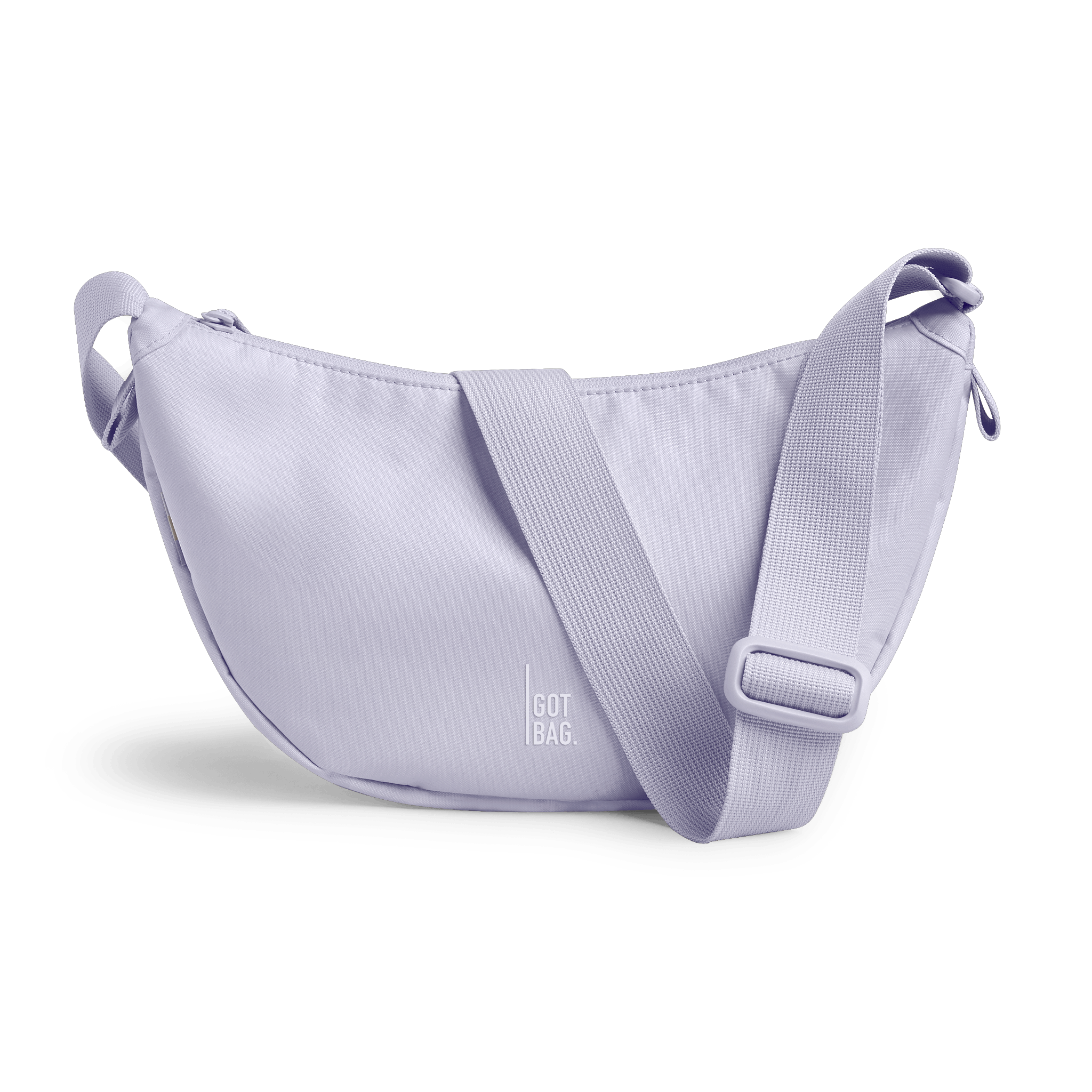 Moon Bag small