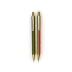 Mechanical Pencils (2er-Set)