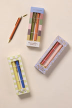 Mechanical Pencils (2er-Set)