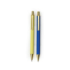 Mechanical Pencils (2er-Set)