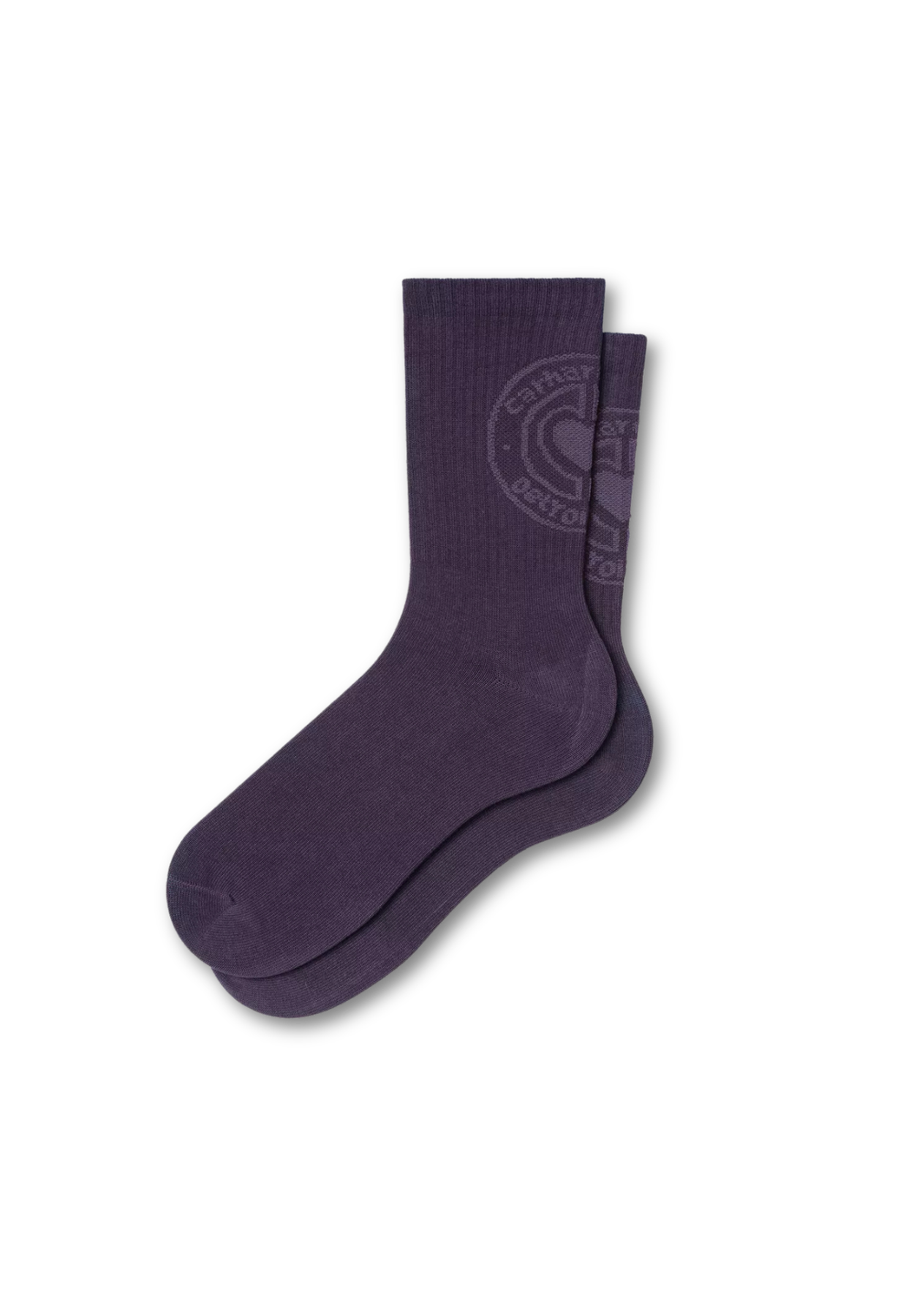 Modality Socks