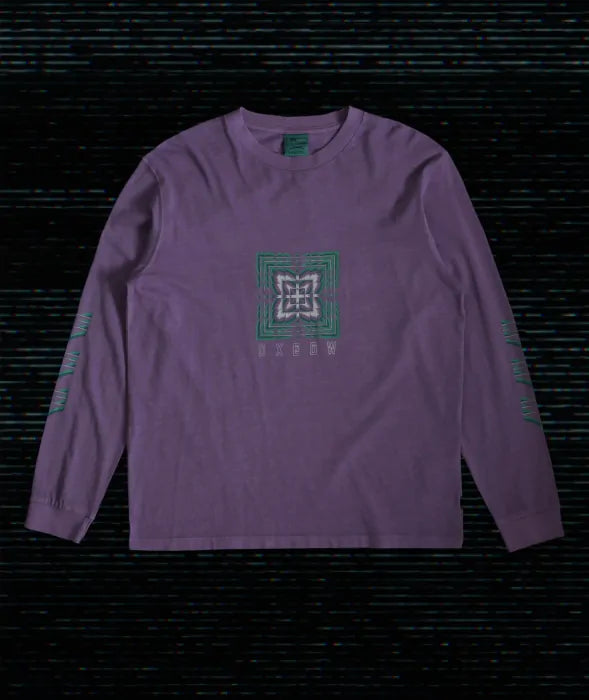 R2FRACTAL-LST
