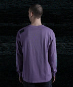 R2FRACTAL-LST