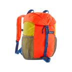 K's Refugito Day Pack 12L