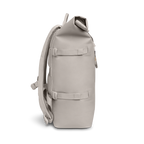 Rolltop 2.0 Monochrome