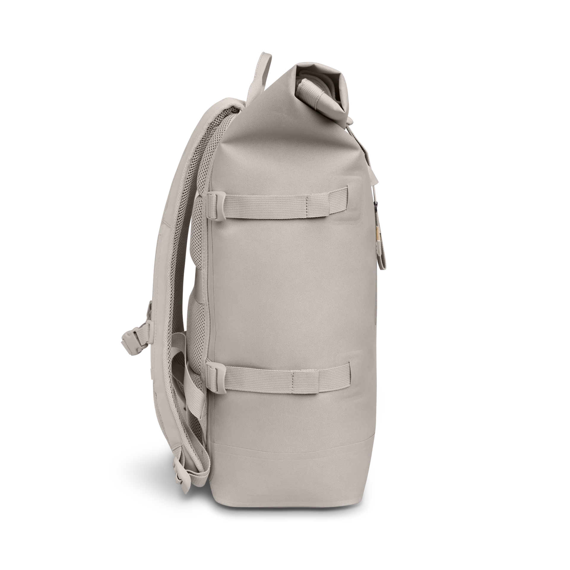 Rolltop 2.0 Monochrome