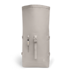 Rolltop 2.0 Monochrome