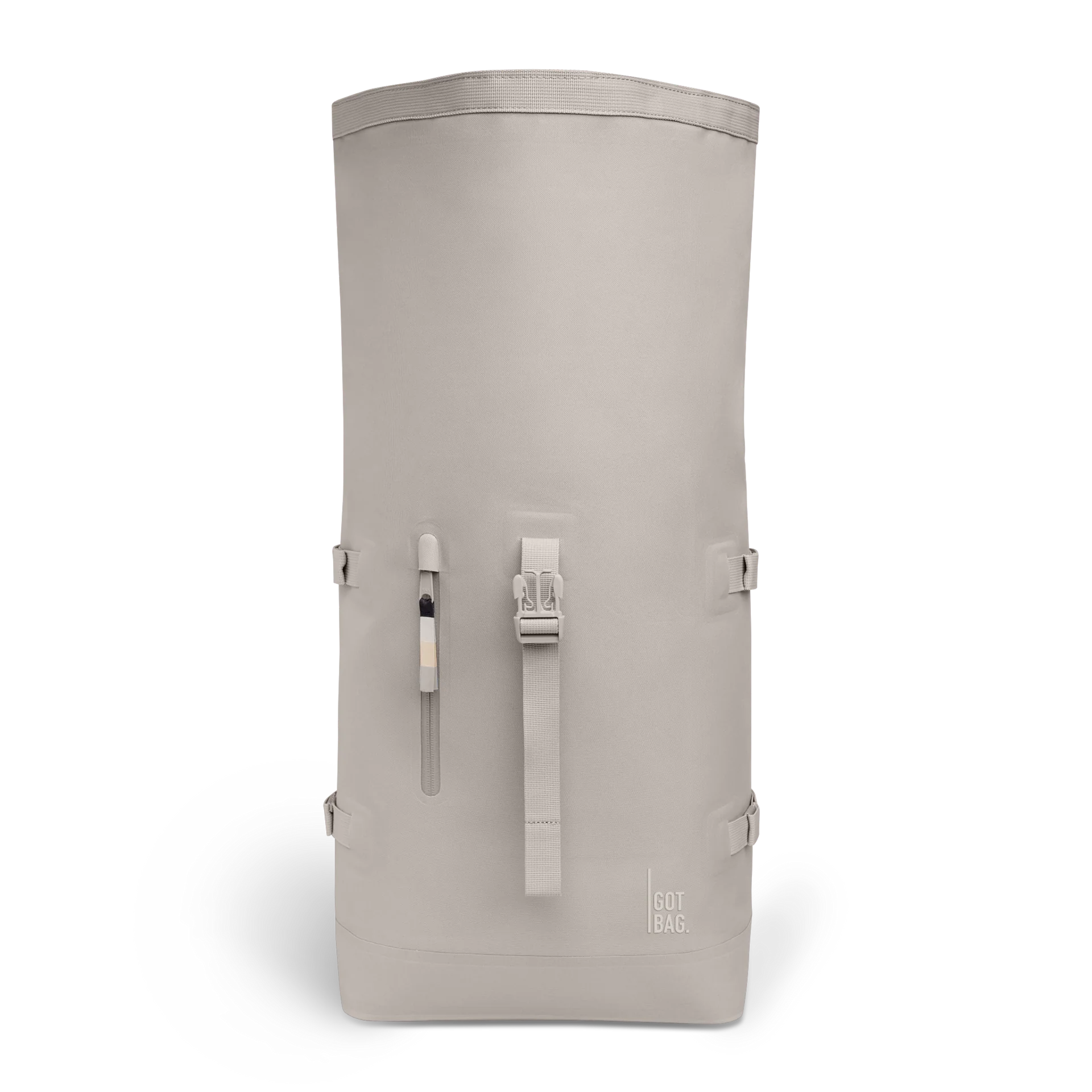 Rolltop 2.0 Monochrome