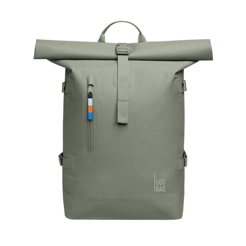 Rolltop 2.0
