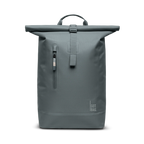 Rolltop Lite 2.0 Monochrome