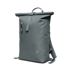 Rolltop Lite 2.0 Monochrome