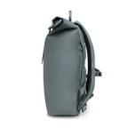 Rolltop Lite 2.0 Monochrome