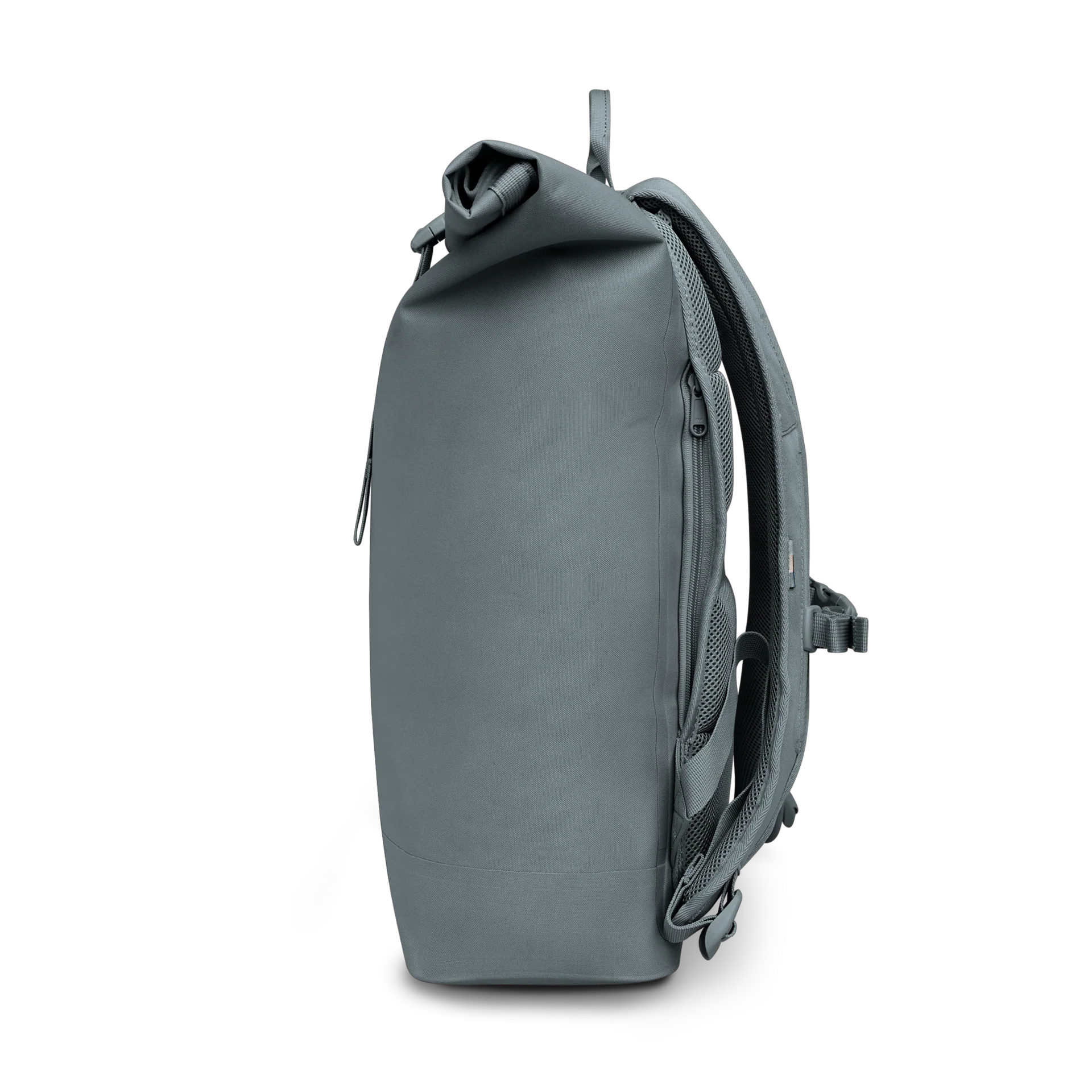 Rolltop Lite 2.0 Monochrome