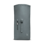 Rolltop Lite 2.0 Monochrome