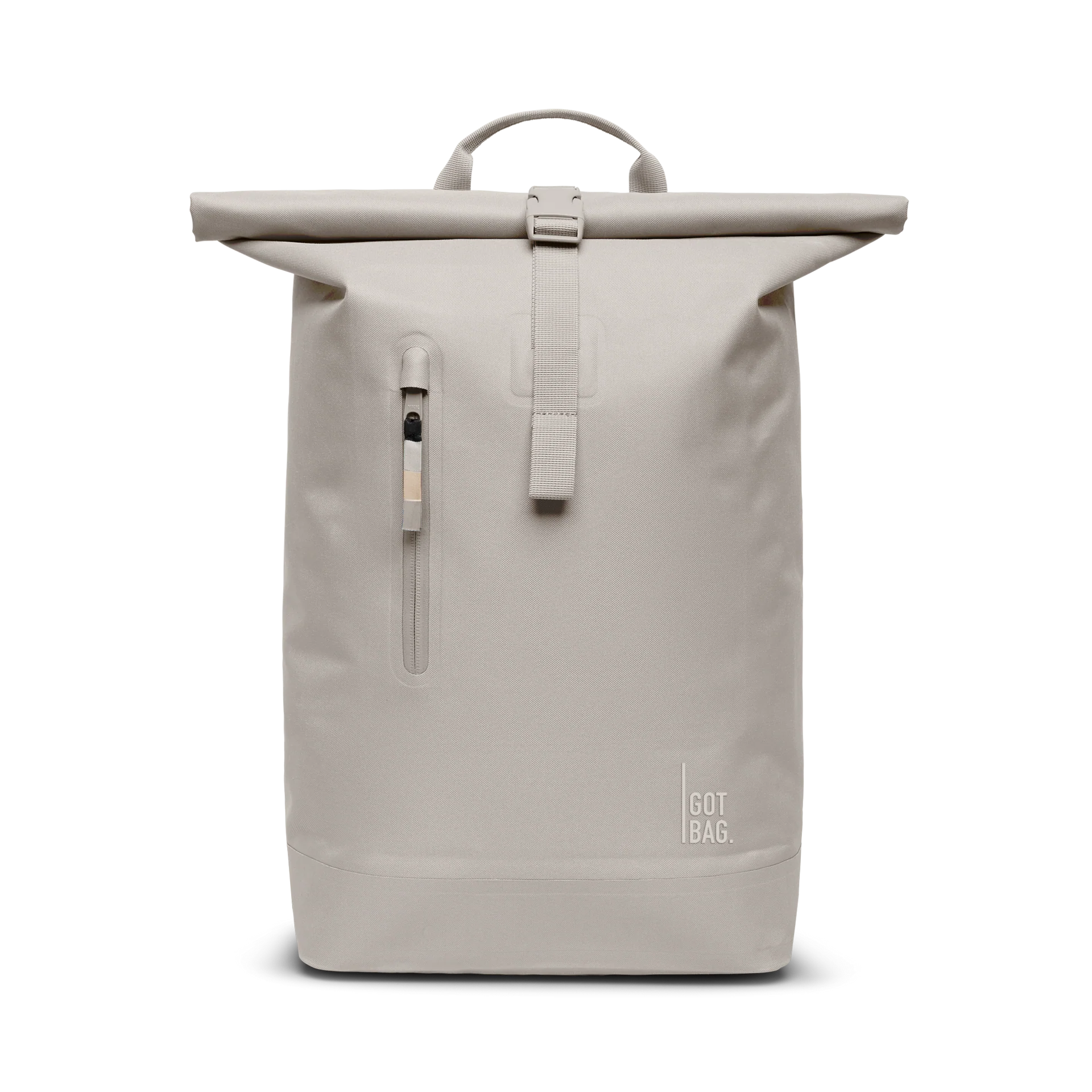 Rolltop Lite 2.0 Monochrome