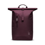 Rolltop Lite 2.0 Monochrome