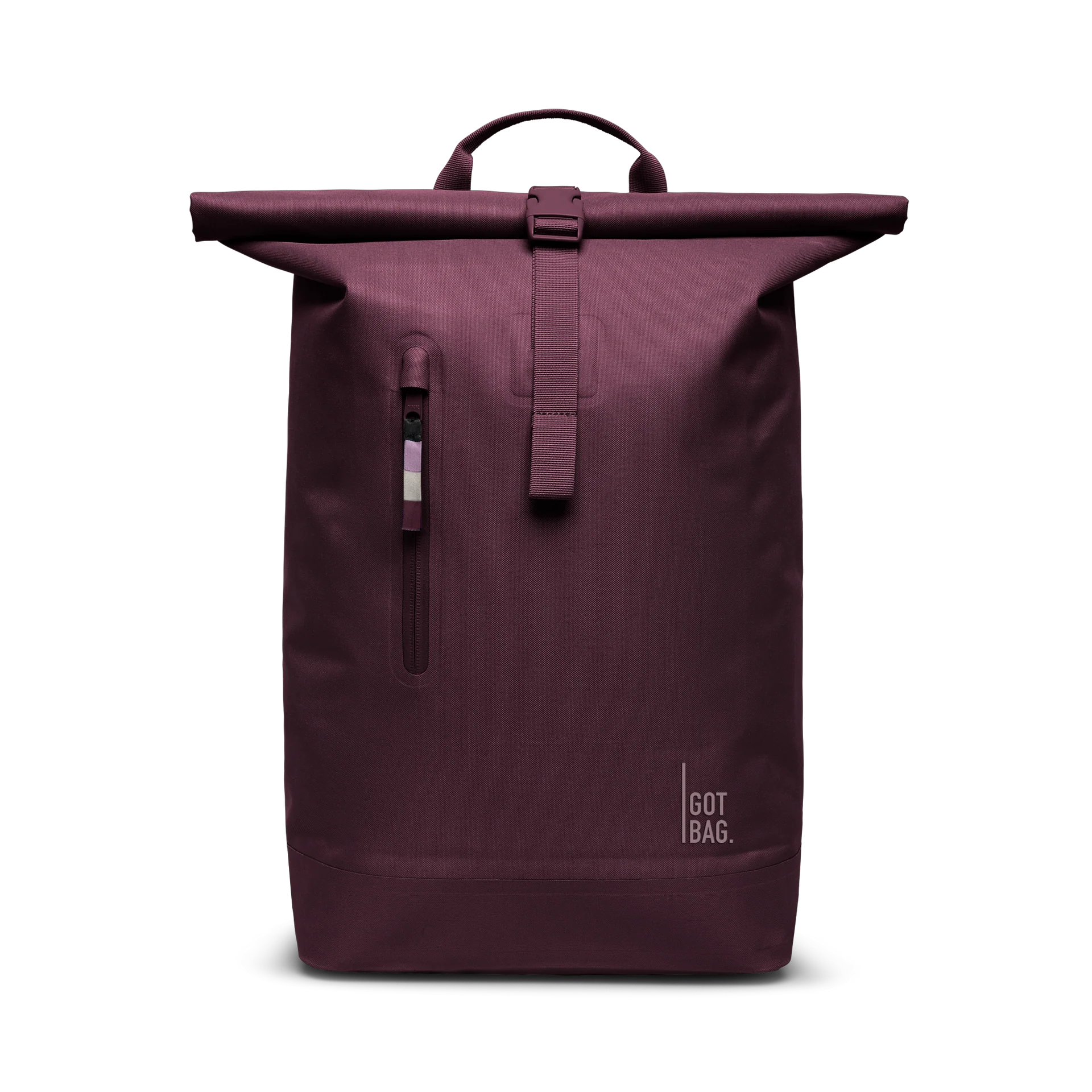 Rolltop Lite 2.0 Monochrome