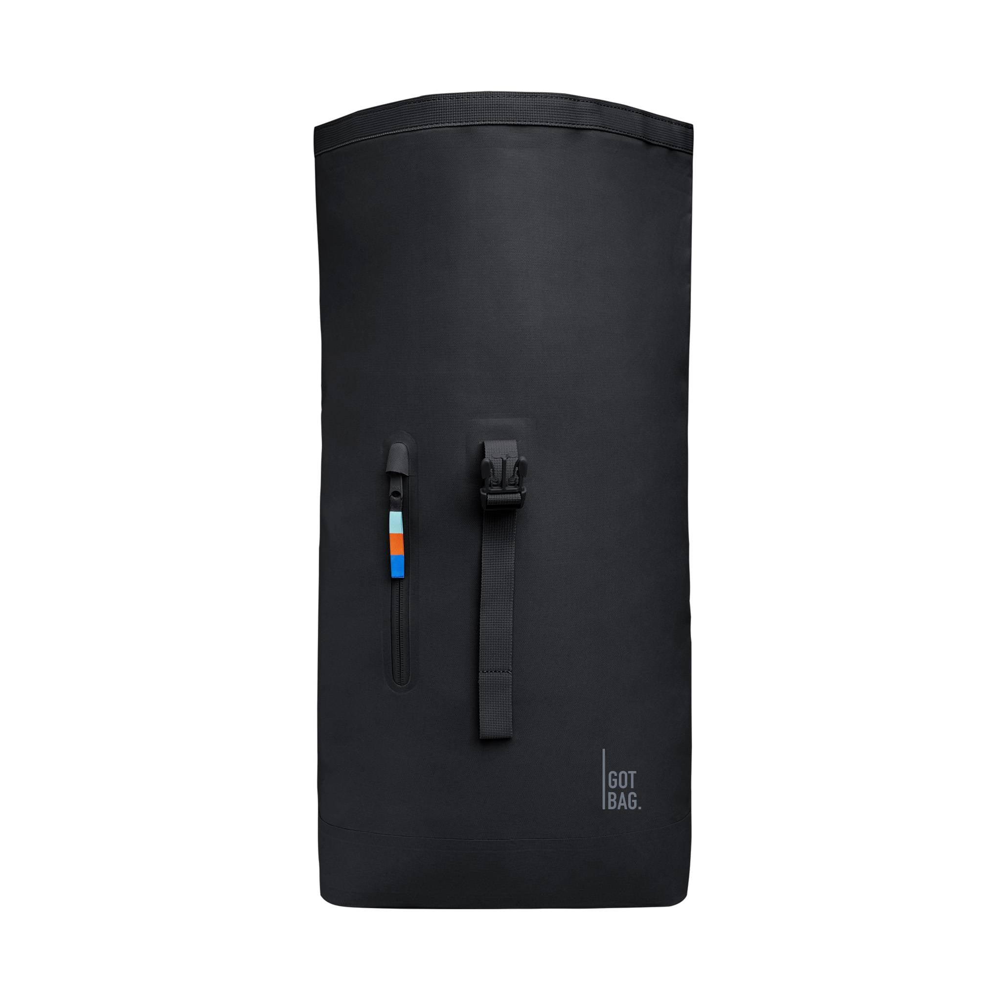 Rolltop Lite 2.0
